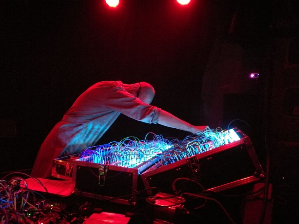 ModularNight1
